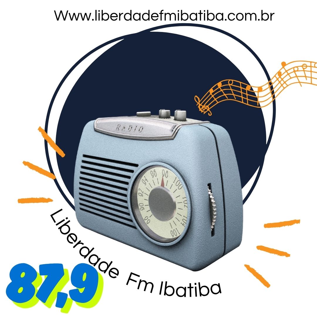 Liberdade Fm