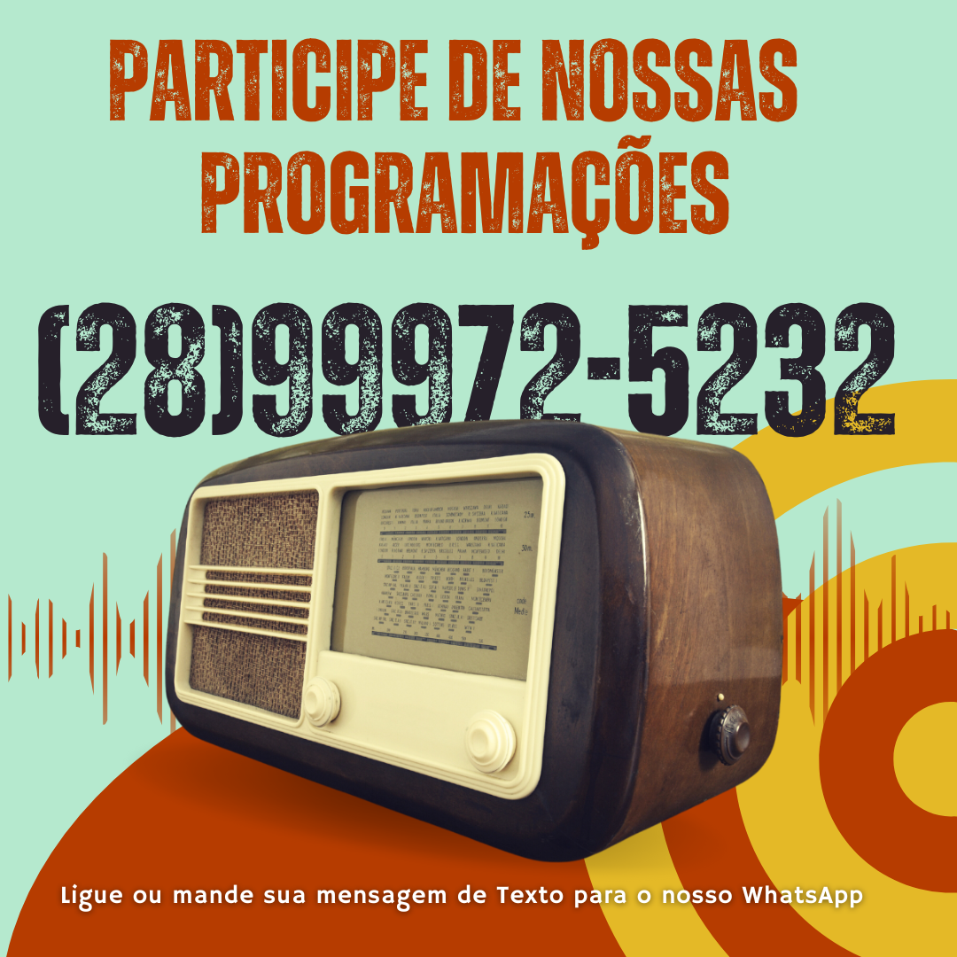 Liberdade Fm