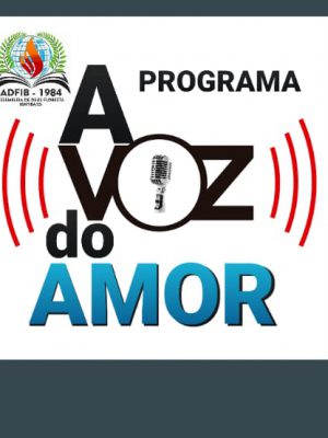 Rádio Liberdade Fm Jaiba - HOJE TEM JOGO NA MELHOR RÁDIO DO NORTE DE MINAS!  CONFIRA A NOSSA PROGRAMAÇÃO! CLICK AQUI PARA OUVIR!   #87fmjaiba #liberdadefmjaiba  #jaiba #jogos #futebol #nortedeminas #futebolamador