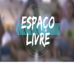 espaco-livre-banner