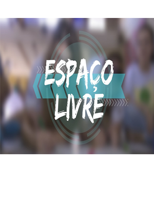 espaco-livre-banner