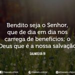 frases-biblicas-salmos-e-proverbios-15