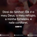 frases-biblicas-salmos-e-proverbios-17