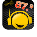 liberdade-fm-2222