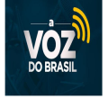 liberdade-fm-a-voz-do-brasil