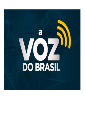 liberdade-fm-a-voz-do-brasil