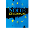 liberdade-fm-noite-site