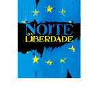 liberdade-fm-noite-site