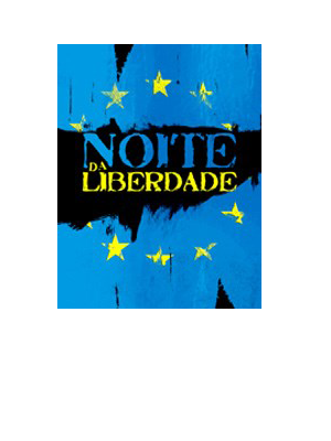 liberdade-fm-noite-site