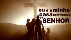 wallpaper-eu-minha-casa-servir-senhor_1366x768-300x168