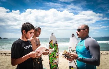 surfistas-de-cristo