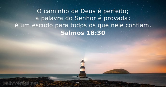 salmos-18-30-2