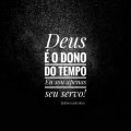 65ff6ff2e9c123a5a4af16a481401f33