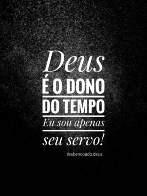 65ff6ff2e9c123a5a4af16a481401f33