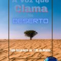 whatsapp-image-2025-05-13-at-21-34-04